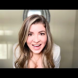 Meet your Posher, El